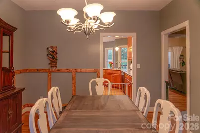 155 4th Avenue NE, Catawba, NC 28609 - Photo 9