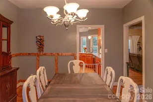 155 4th Ave NE, Catawba, NC 28609 - Photo 9