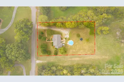 155 4th Avenue NE, Catawba, NC 28609 - Photo 31