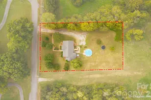 155 4th Ave NE, Catawba, NC 28609 - Photo 31