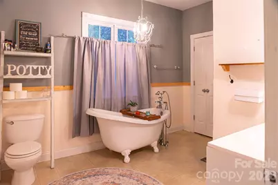 155 4th Avenue NE, Catawba, NC 28609 - Photo 21