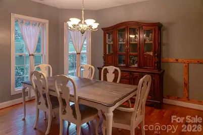 155 4th Avenue NE, Catawba, NC 28609 - Photo 7