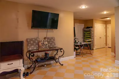 155 4th Avenue NE, Catawba, NC 28609 - Photo 29