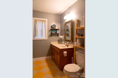 155 4th Avenue NE, Catawba, NC 28609 - Photo 27