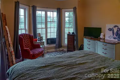 155 4th Avenue NE, Catawba, NC 28609 - Photo 23