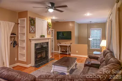 155 4th Avenue NE, Catawba, NC 28609 - Photo 19