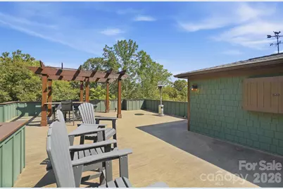 3014 Dodsworth Drive, Cramerton, NC 28032 - Photo 39