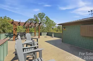 3014 Dodsworth Dr, Cramerton, NC 28032 - Photo 39