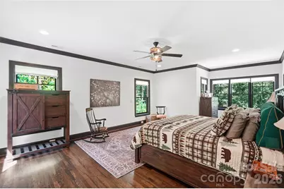 3014 Dodsworth Drive, Cramerton, NC 28032 - Photo 25