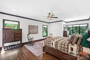 3014 Dodsworth Dr, Cramerton, NC 28032 - Photo 25