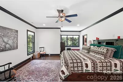 3014 Dodsworth Drive, Cramerton, NC 28032 - Photo 23