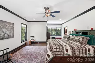 3014 Dodsworth Dr, Cramerton, NC 28032 - Photo 23