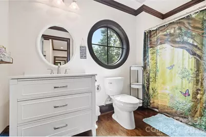 3014 Dodsworth Drive, Cramerton, NC 28032 - Photo 35