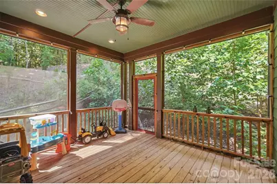 3014 Dodsworth Drive, Cramerton, NC 28032 - Photo 21