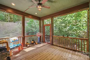 3014 Dodsworth Dr, Cramerton, NC 28032 - Photo 21