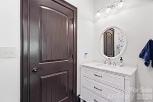 3014 Dodsworth Dr, Cramerton, NC 28032 - Photo 31