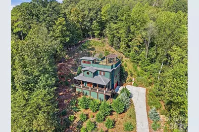 3014 Dodsworth Drive, Cramerton, NC 28032 - Photo 1
