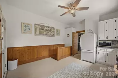 110 Burkemont Avenue, Morganton, NC 28655 - Photo 13