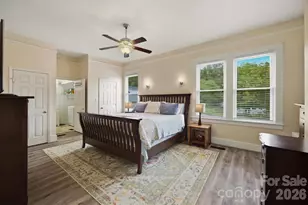 110 Burkemont Ave, Morganton, NC 28655 - Photo 15
