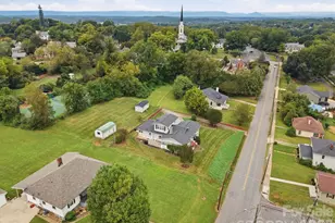 110 Burkemont Ave, Morganton, NC 28655 - Photo 3