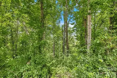 999 Perrion Avenue #18, Weaverville, NC 28787 - Photo 21