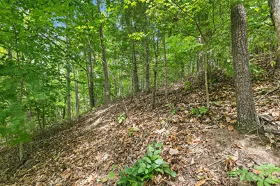 999 Perrion Avenue #18, Weaverville, NC 28787 - Photo 9