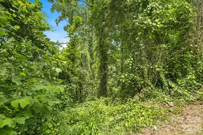 999 Perrion Avenue #18, Weaverville, NC 28787 - Photo 15