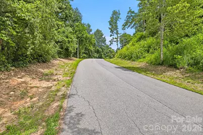 999 Perrion Avenue #18, Weaverville, NC 28787 - Photo 25