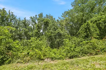 999 Perrion Avenue #18, Weaverville, NC 28787 - Photo 19