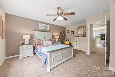 1435 Harpers Inlet Drive, Clover, SC 29710 - Photo 29