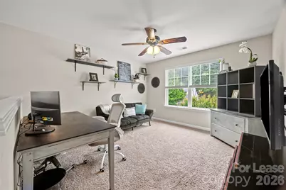 1435 Harpers Inlet Drive, Clover, SC 29710 - Photo 19
