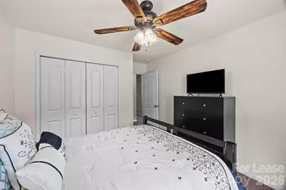 1435 Harpers Inlet Drive, Clover, SC 29710 - Photo 23
