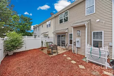1435 Harpers Inlet Drive, Clover, SC 29710 - Photo 33