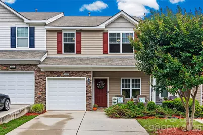 1435 Harpers Inlet Drive, Clover, SC 29710 - Photo 1