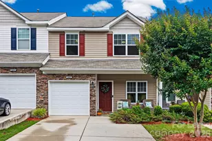 1435 Harpers Inlet Dr, Clover, SC 29710 - Photo 1