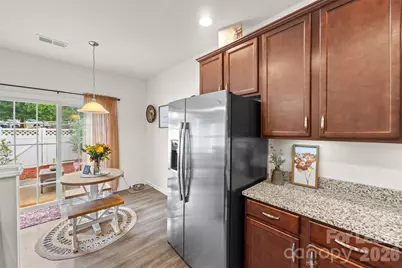 1435 Harpers Inlet Drive, Clover, SC 29710 - Photo 17