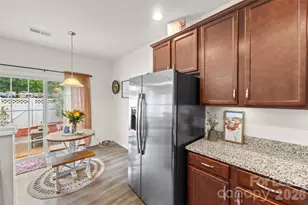 1435 Harpers Inlet Dr, Clover, SC 29710 - Photo 17