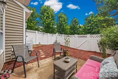 1435 Harpers Inlet Drive, Clover, SC 29710 - Photo 31