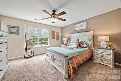 1435 Harpers Inlet Drive, Clover, SC 29710 - Photo 27