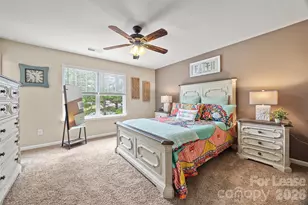 1435 Harpers Inlet Dr, Clover, SC 29710 - Photo 27