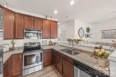 1435 Harpers Inlet Drive, Clover, SC 29710 - Photo 15