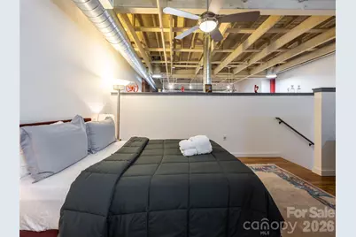 15 Rankin Avenue #103, Asheville, NC 28801 - Photo 25