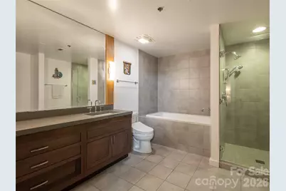15 Rankin Avenue #103, Asheville, NC 28801 - Photo 21