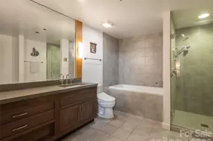 15 Rankin Ave, Asheville, NC 28801 - Photo 21