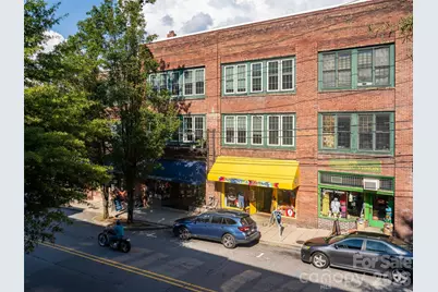 15 Rankin Avenue #103, Asheville, NC 28801 - Photo 17