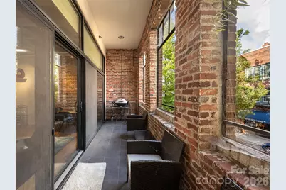 15 Rankin Avenue #103, Asheville, NC 28801 - Photo 15