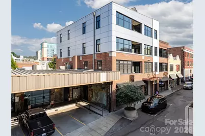 15 Rankin Avenue #103, Asheville, NC 28801 - Photo 1
