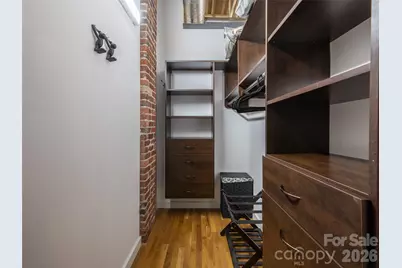 15 Rankin Avenue #103, Asheville, NC 28801 - Photo 23