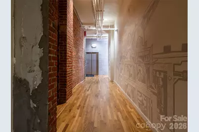 15 Rankin Avenue #103, Asheville, NC 28801 - Photo 27