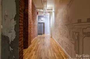 15 Rankin Ave, Asheville, NC 28801 - Photo 27